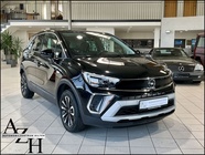 Opel Crossland 2023