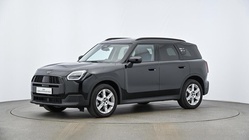 MINI Countryman 2024
