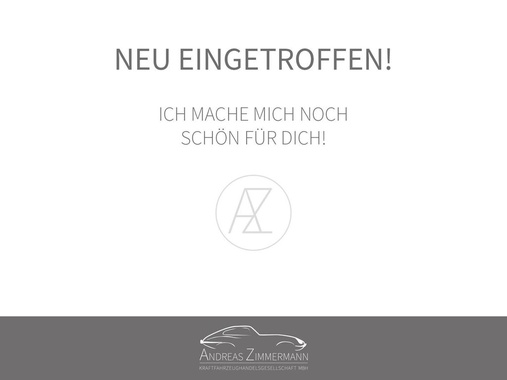 Mitsubishi Eclipse 2019