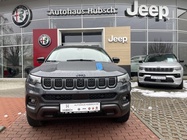Jeep Compass 2022
