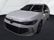 Volkswagen Passat 2025