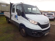 Iveco Other 2020