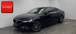 Volvo S90 2020