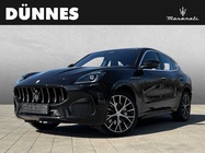 Maserati Grecale 2025