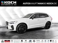 Volvo XC60 2024