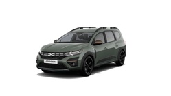 Dacia Jogger 2026