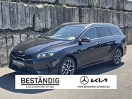 Kia cee'd Sportswagon 2025