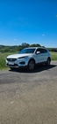 Seat Tarraco 2019
