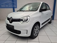 Renault Twingo 2022