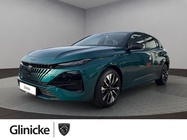 Peugeot 308 2026