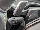 Фото 33