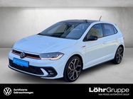 Volkswagen Polo 2023