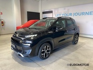 Citroen C3 2022