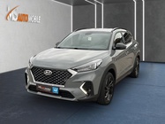 Hyundai Tucson 2020
