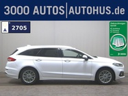 Ford Mondeo 2021