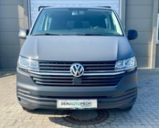 Volkswagen T6 2020