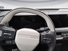 Фото 9