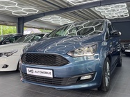 Ford C-Max 2019