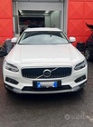 Volvo V90 2021