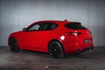 Фото 4