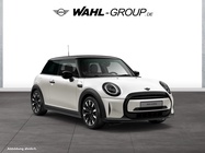 MINI Cooper 2024