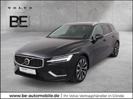 Volvo V60 2025