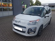 Citroen C3 2013
