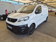 Peugeot Expert 2023
