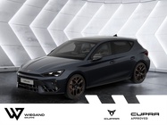 Cupra Leon 2025