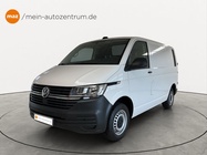 Volkswagen Other 2021