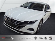 Volkswagen Arteon 2024