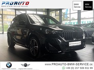BMW X1 2025