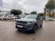 Jeep Compass 2021