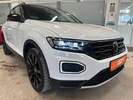 Фото 1