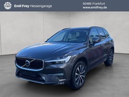 Volvo XC60 2024