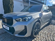 BMW X1 2025