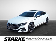Volkswagen Arteon 2023