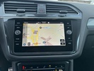 Фото 14
