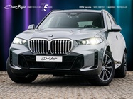 BMW X5 2025
