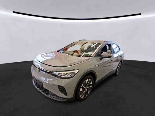 Volkswagen ID.4 2023