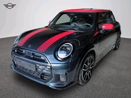 MINI Cooper 2024