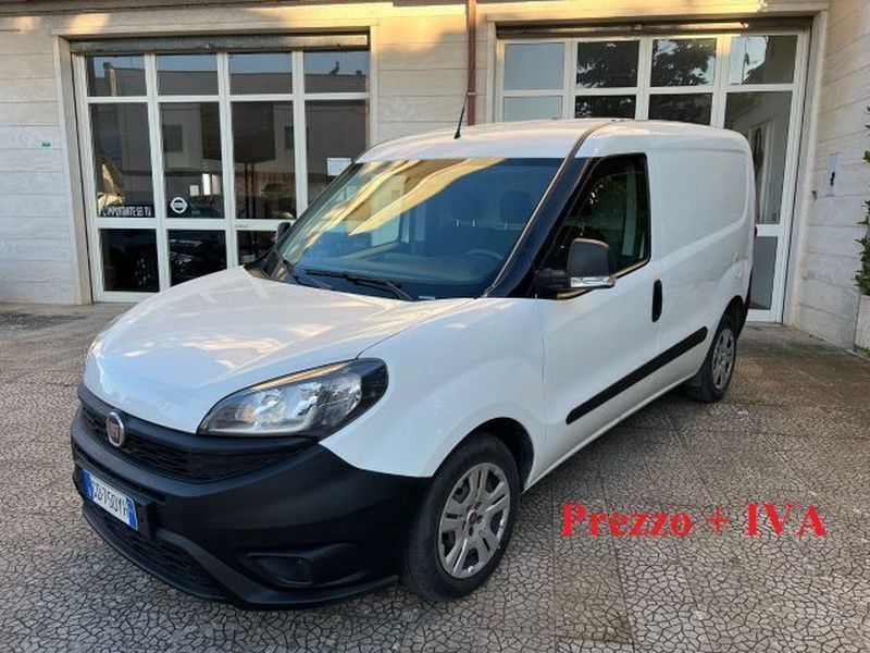 Fiat Other