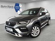 Seat Ateca 2025