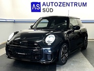 MINI Other 2024