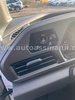 Фото 7