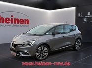 Renault Scenic 2022