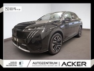 Peugeot 3008 2025