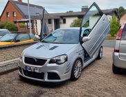 Volkswagen Polo 2007