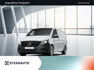 Mercedes-Benz Vito 2024