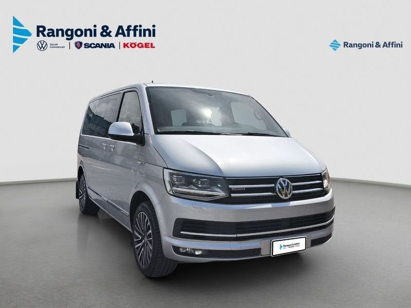 Volkswagen Other